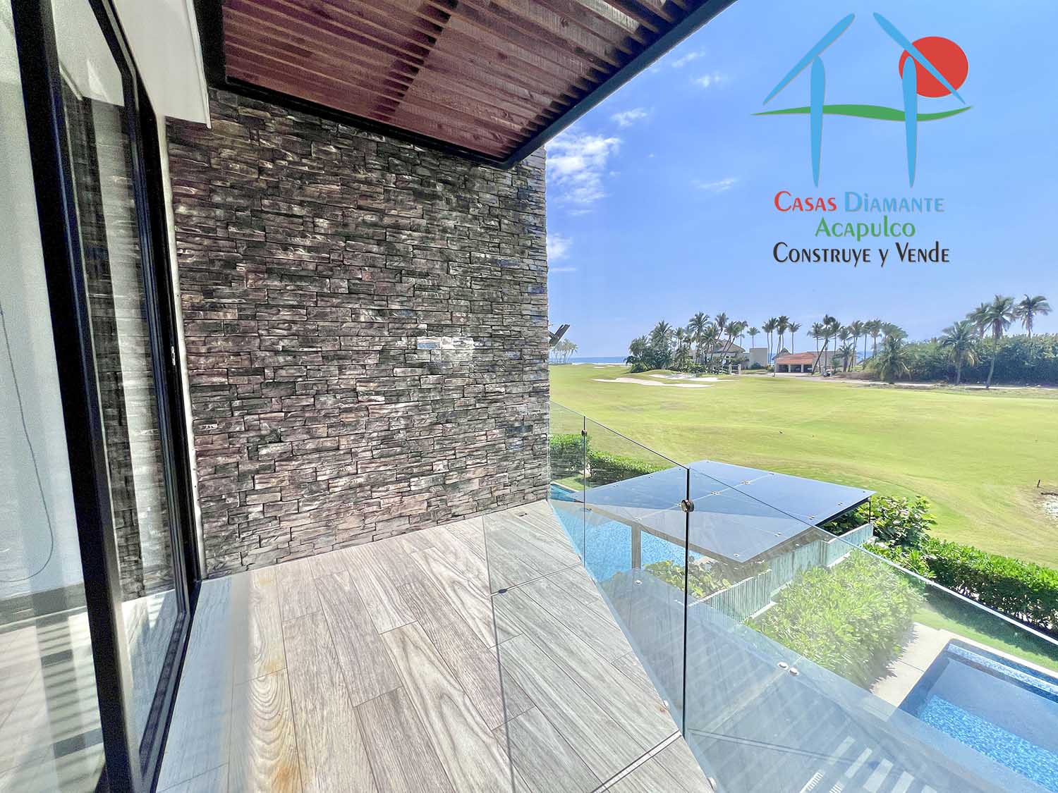 Villas Bálano 4 - Recámara tres 7